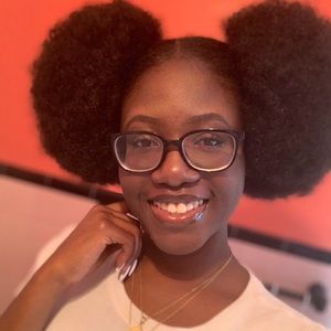 Meet your Posher, Samen flore